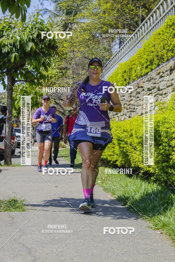 Buy your photos of the eventRun for Fun - Parque a Parque on Fotop