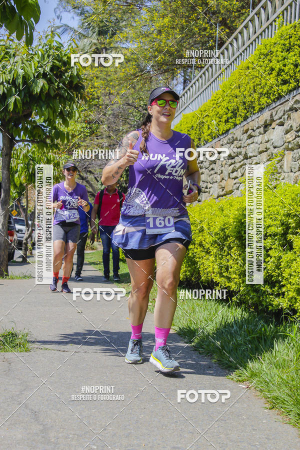 Buy your photos of the eventRun for Fun - Parque a Parque on Fotop