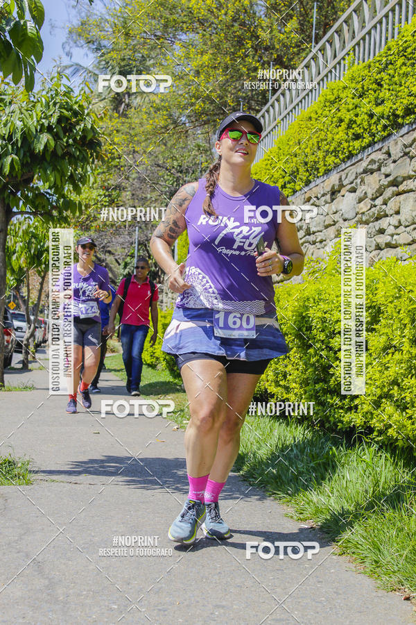 Buy your photos of the eventRun for Fun - Parque a Parque on Fotop