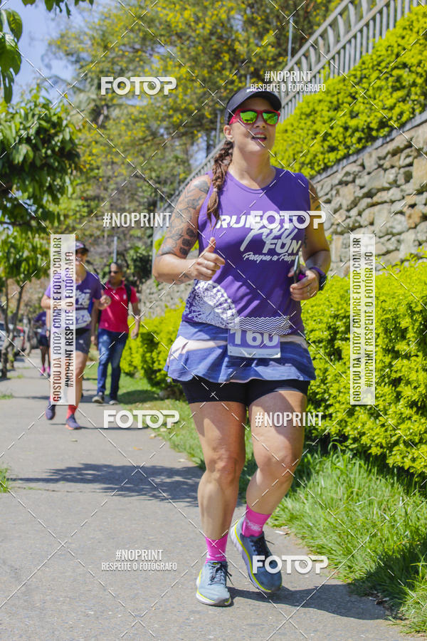 Buy your photos of the eventRun for Fun - Parque a Parque on Fotop