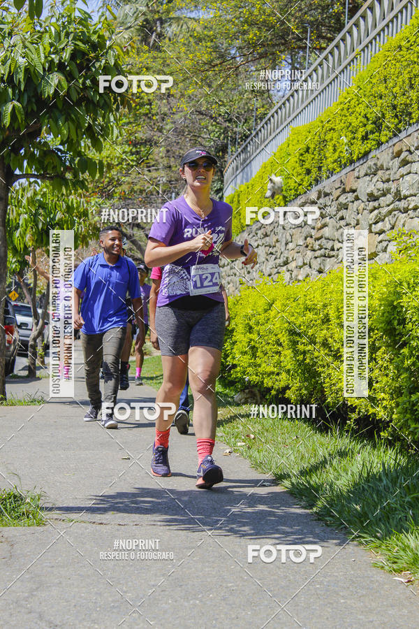 Buy your photos of the eventRun for Fun - Parque a Parque on Fotop