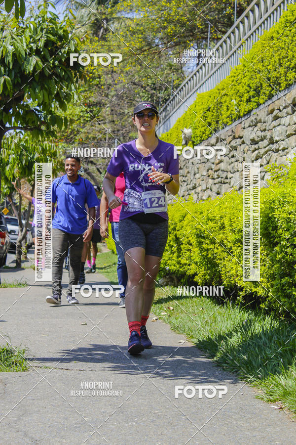 Buy your photos of the eventRun for Fun - Parque a Parque on Fotop