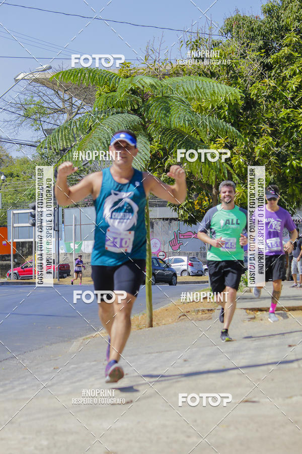 Buy your photos of the eventRun for Fun - Parque a Parque on Fotop