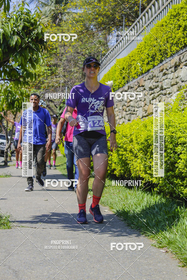 Buy your photos of the eventRun for Fun - Parque a Parque on Fotop