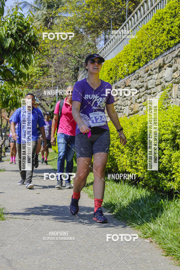 Buy your photos of the eventRun for Fun - Parque a Parque on Fotop