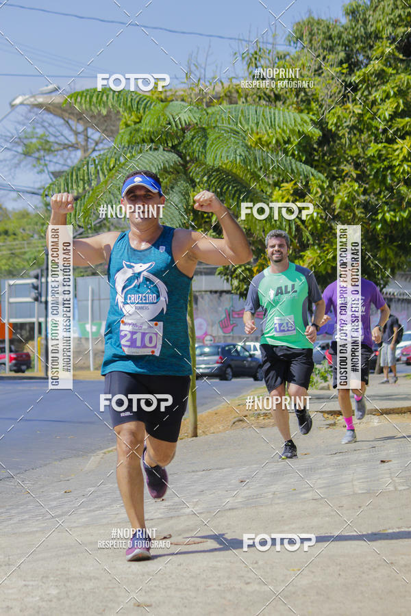 Buy your photos of the eventRun for Fun - Parque a Parque on Fotop