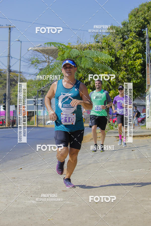 Buy your photos of the eventRun for Fun - Parque a Parque on Fotop