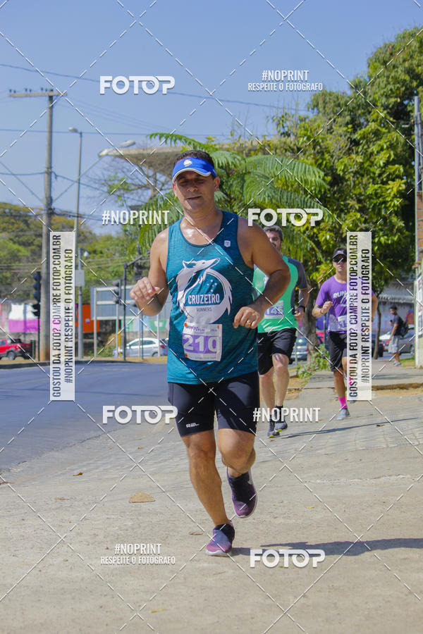 Buy your photos of the eventRun for Fun - Parque a Parque on Fotop