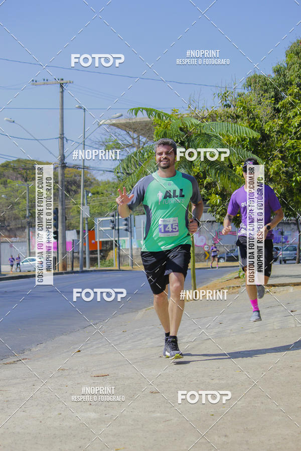 Buy your photos of the eventRun for Fun - Parque a Parque on Fotop