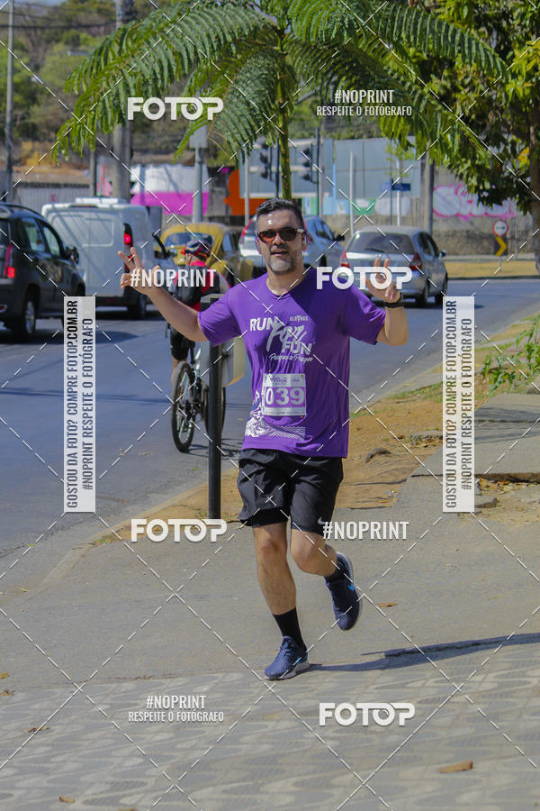 Buy your photos of the eventRun for Fun - Parque a Parque on Fotop