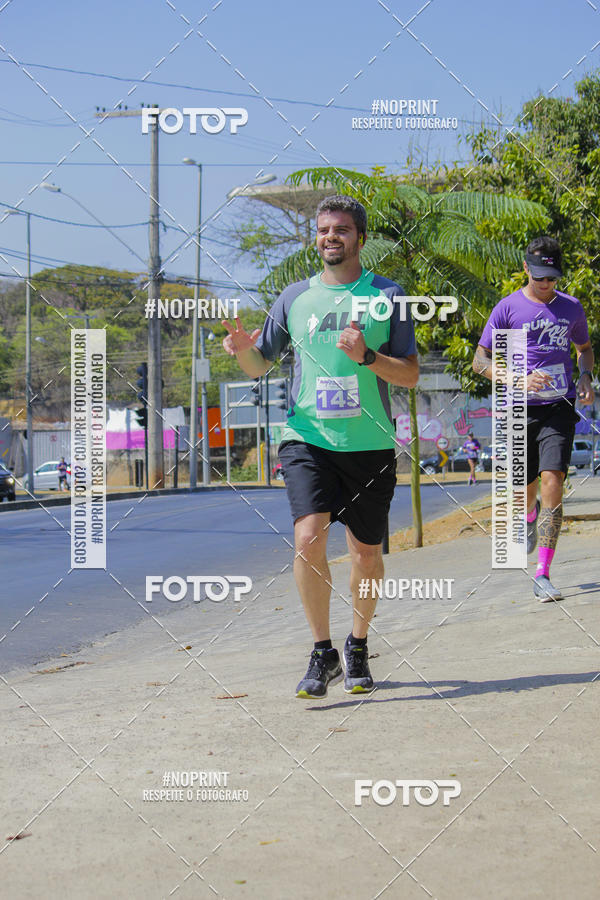 Buy your photos of the eventRun for Fun - Parque a Parque on Fotop