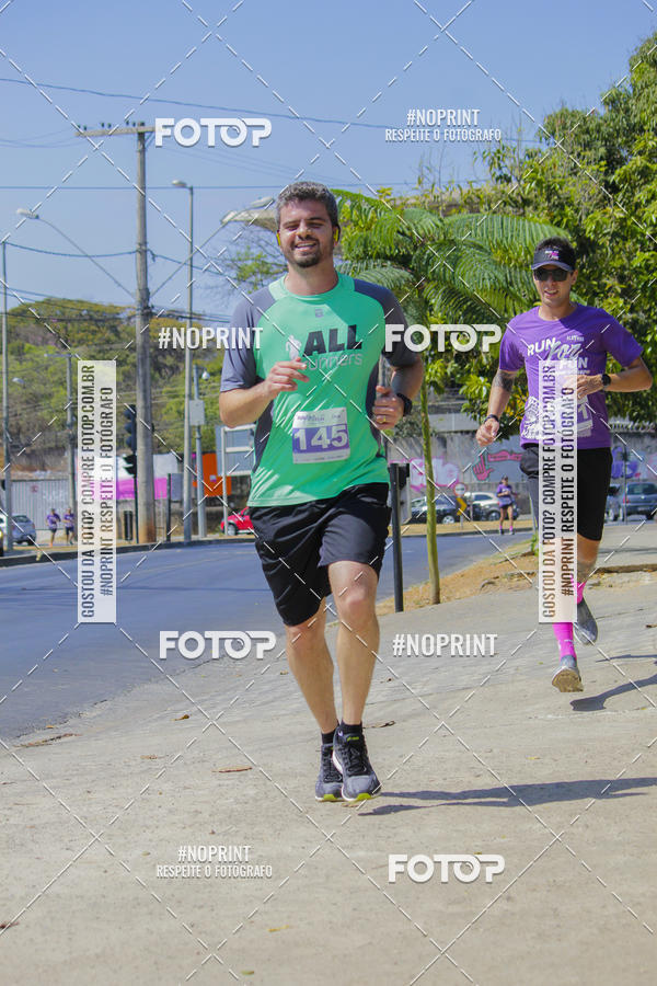 Buy your photos of the eventRun for Fun - Parque a Parque on Fotop