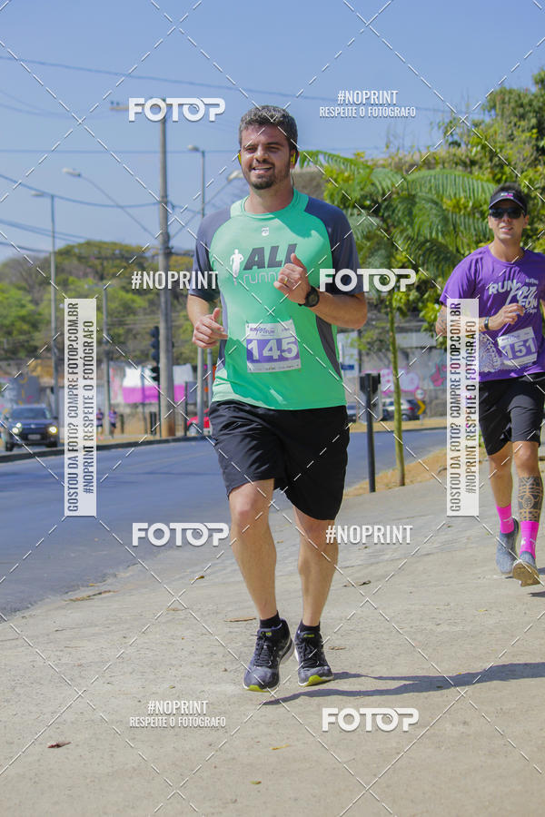 Buy your photos of the eventRun for Fun - Parque a Parque on Fotop
