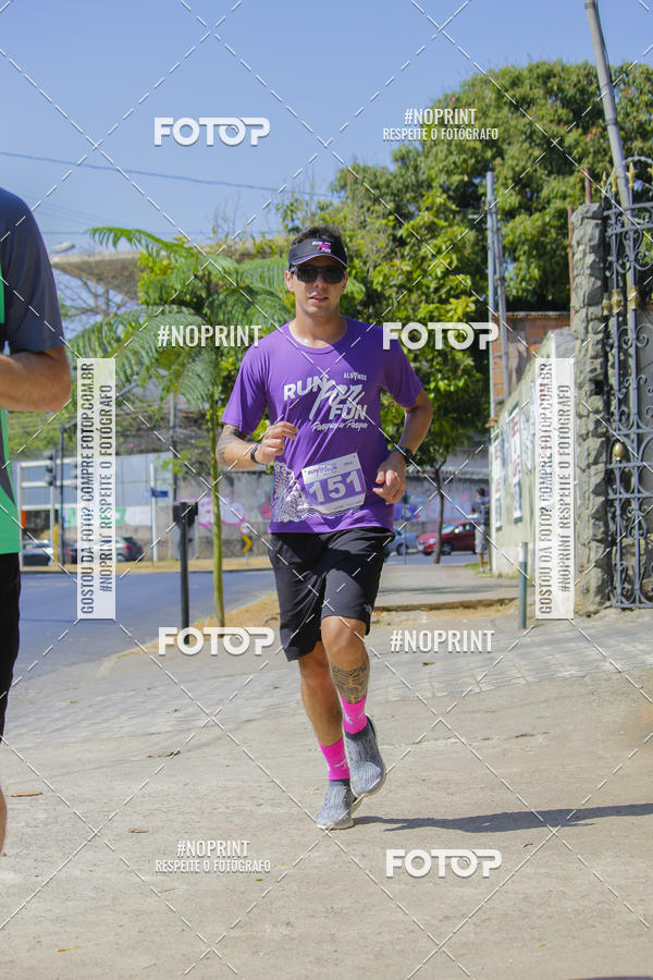 Buy your photos of the eventRun for Fun - Parque a Parque on Fotop