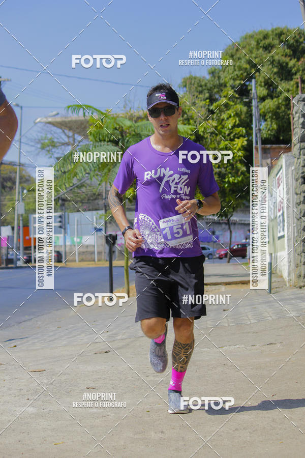 Buy your photos of the eventRun for Fun - Parque a Parque on Fotop
