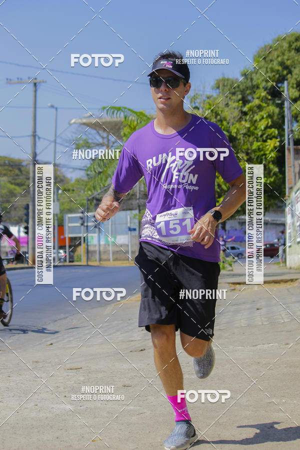 Buy your photos of the eventRun for Fun - Parque a Parque on Fotop