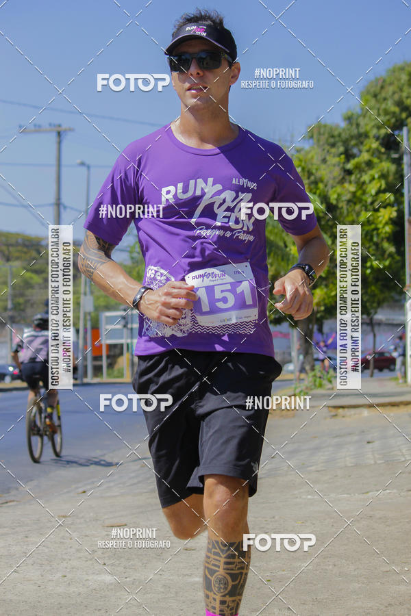 Buy your photos of the eventRun for Fun - Parque a Parque on Fotop