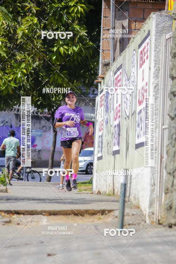 Buy your photos of the eventRun for Fun - Parque a Parque on Fotop