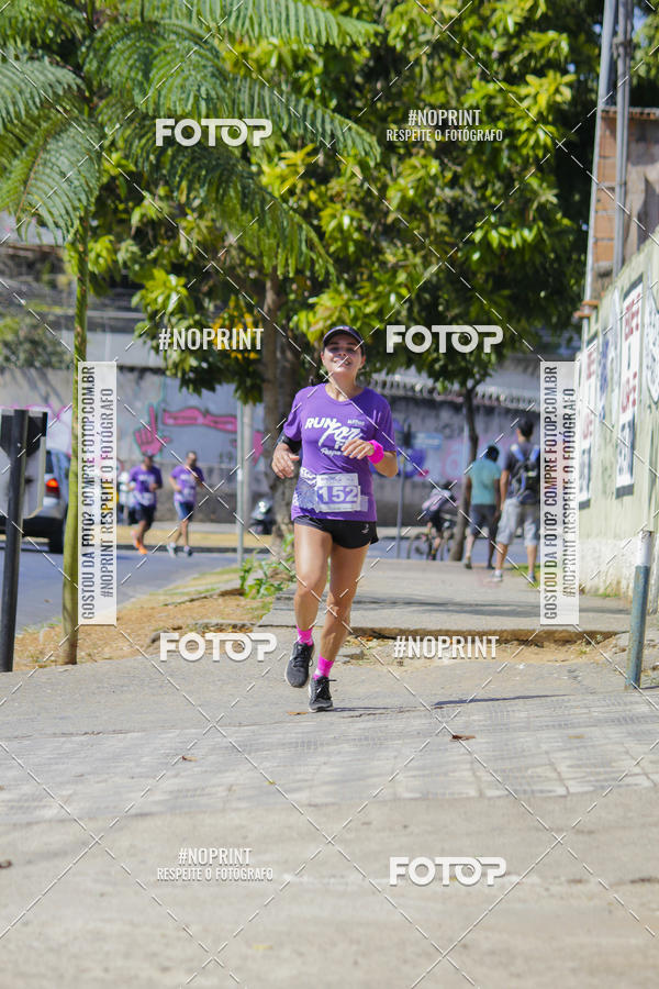 Buy your photos of the eventRun for Fun - Parque a Parque on Fotop
