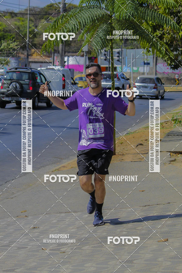 Buy your photos of the eventRun for Fun - Parque a Parque on Fotop