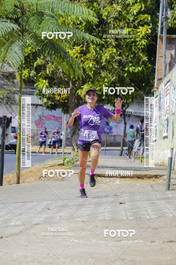 Buy your photos of the eventRun for Fun - Parque a Parque on Fotop