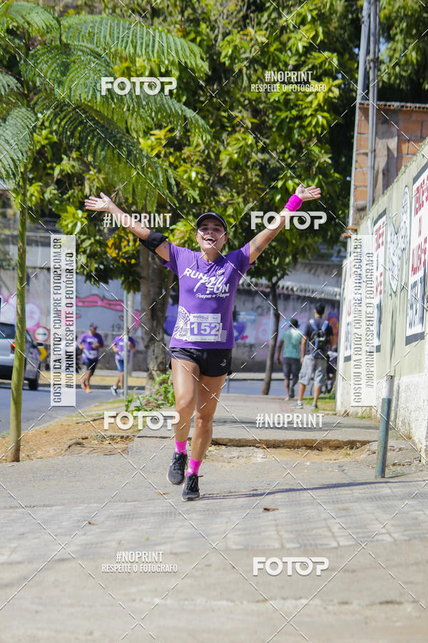 Buy your photos of the eventRun for Fun - Parque a Parque on Fotop