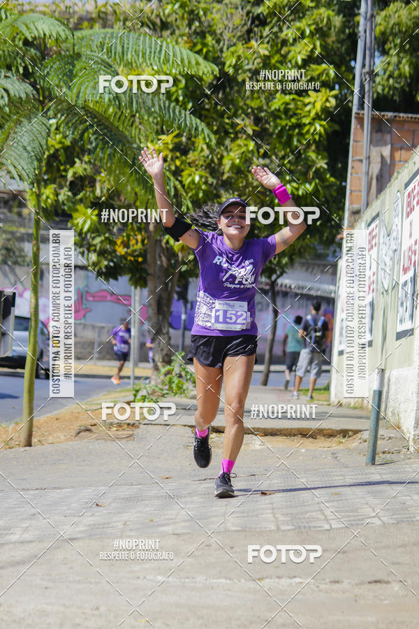 Buy your photos of the eventRun for Fun - Parque a Parque on Fotop