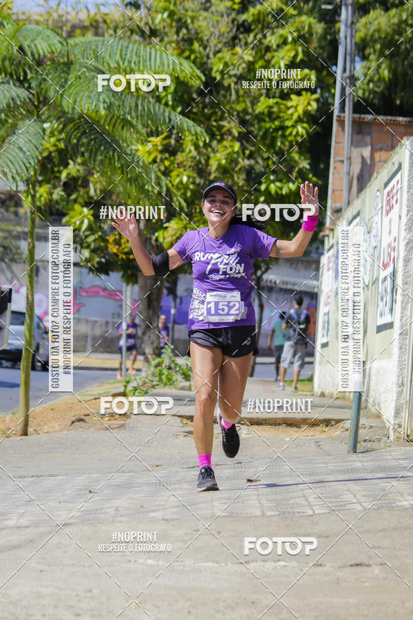 Buy your photos of the eventRun for Fun - Parque a Parque on Fotop