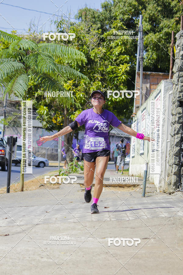 Buy your photos of the eventRun for Fun - Parque a Parque on Fotop