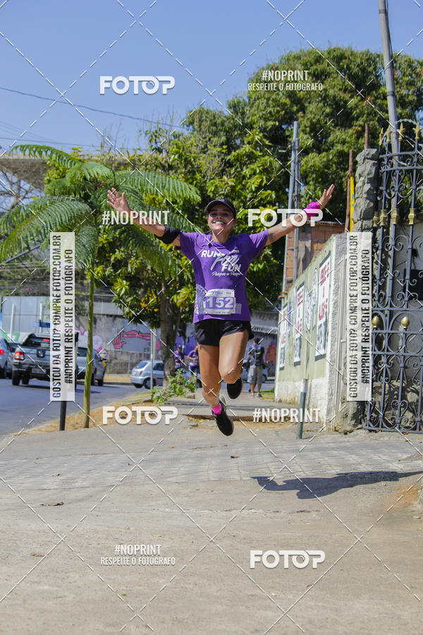 Buy your photos of the eventRun for Fun - Parque a Parque on Fotop
