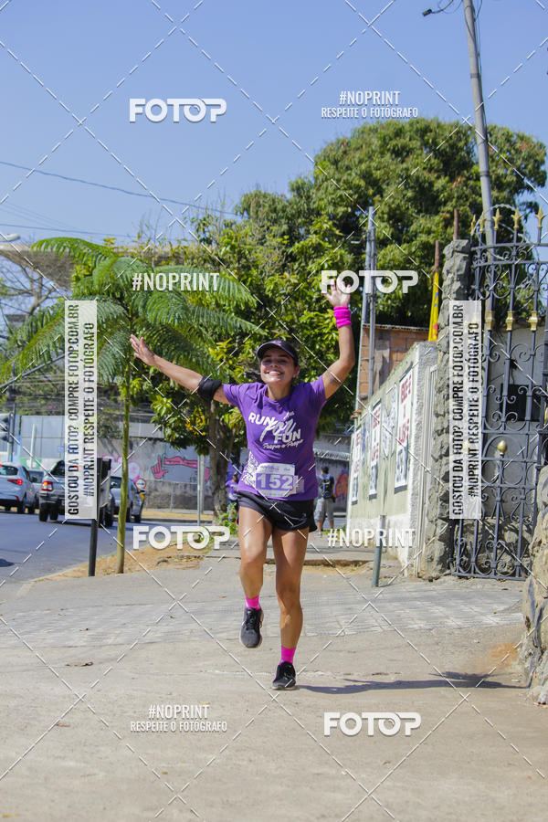 Buy your photos of the eventRun for Fun - Parque a Parque on Fotop