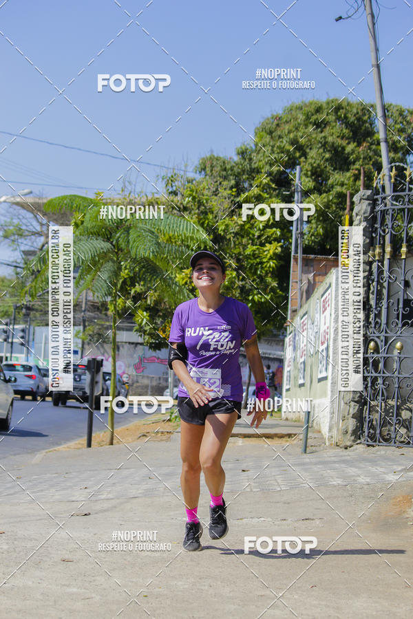Buy your photos of the eventRun for Fun - Parque a Parque on Fotop