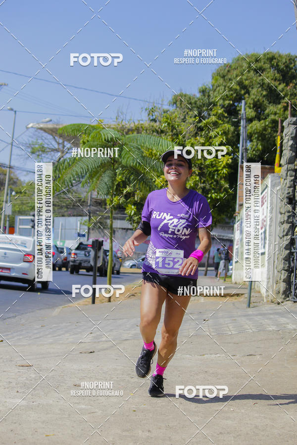 Buy your photos of the eventRun for Fun - Parque a Parque on Fotop