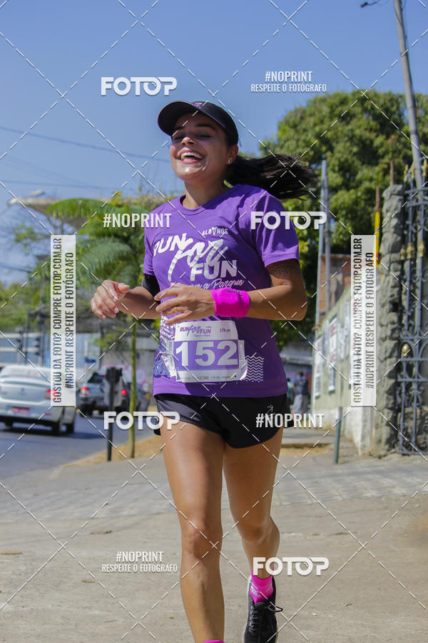 Buy your photos of the eventRun for Fun - Parque a Parque on Fotop