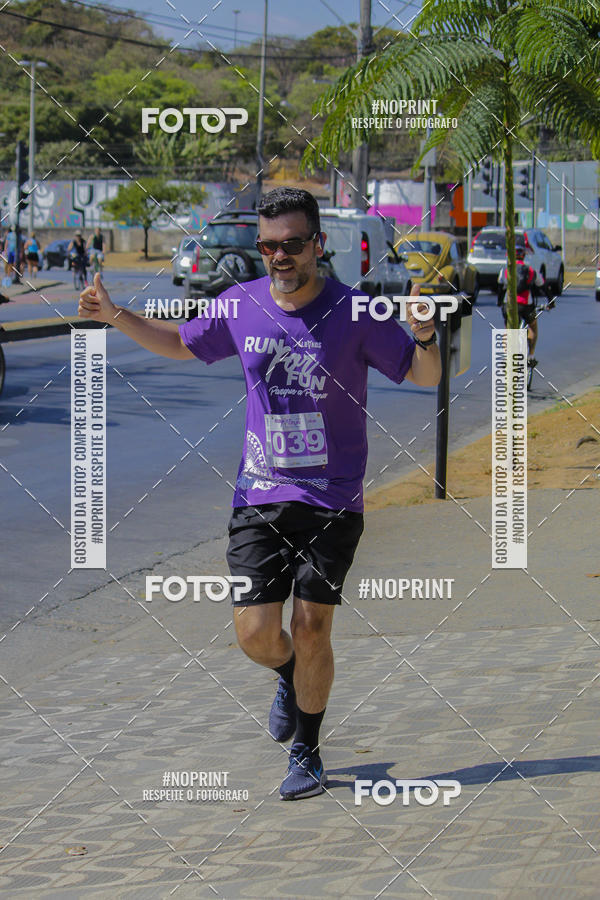 Buy your photos of the eventRun for Fun - Parque a Parque on Fotop