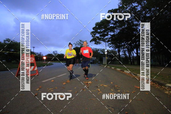 Buy your photos of the event56� VOLTA DA USP  on Fotop