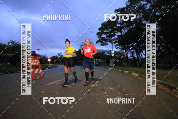 Compre as suas fotos do evento56� VOLTA DA USP  no Fotop