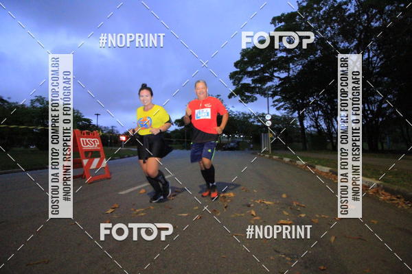 Buy your photos of the event56� VOLTA DA USP  on Fotop