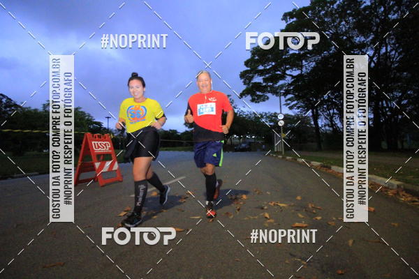 Compre as suas fotos do evento56� VOLTA DA USP  no Fotop