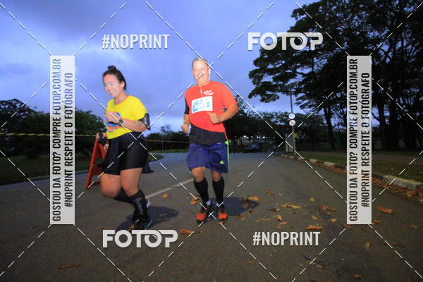 Compre as suas fotos do evento56� VOLTA DA USP  no Fotop