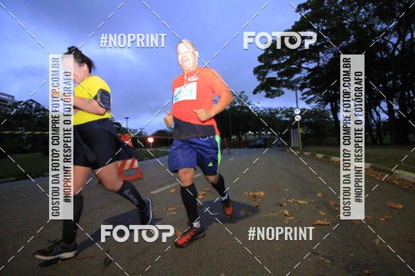 Compre as suas fotos do evento56� VOLTA DA USP  no Fotop