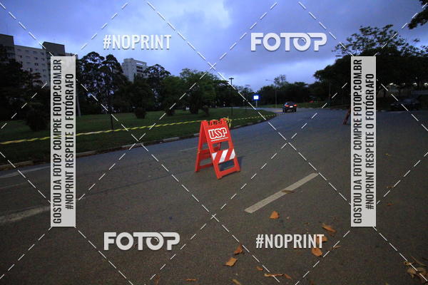 Buy your photos of the event56� VOLTA DA USP  on Fotop