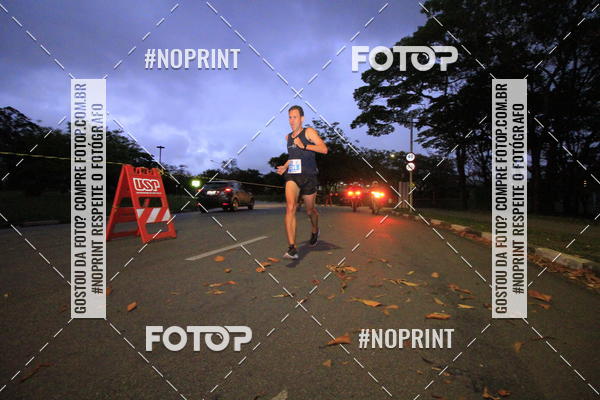 Buy your photos of the event56� VOLTA DA USP  on Fotop