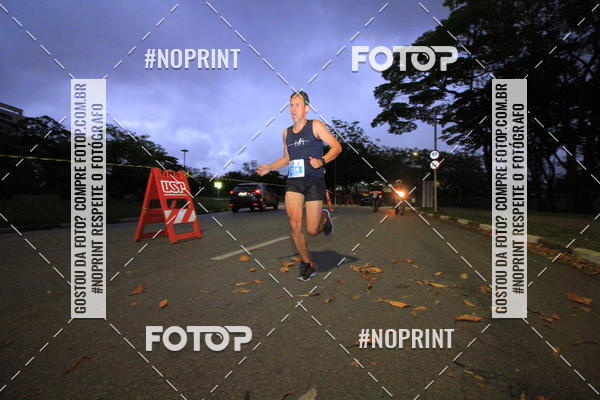 Buy your photos of the event56� VOLTA DA USP  on Fotop