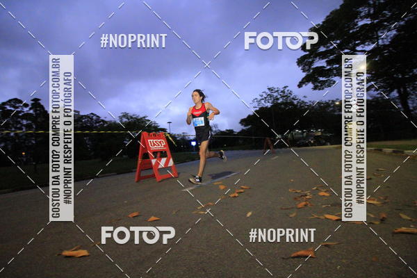 Buy your photos of the event56� VOLTA DA USP  on Fotop