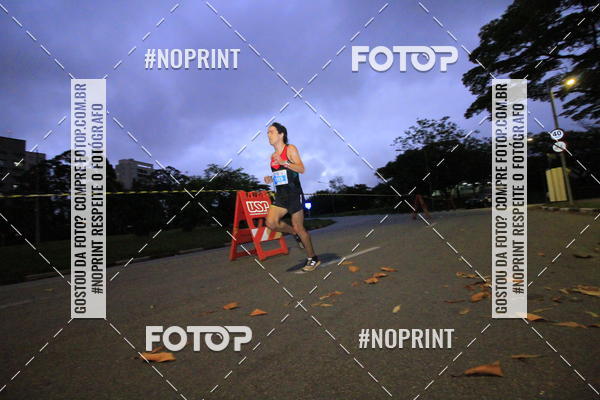Buy your photos of the event56� VOLTA DA USP  on Fotop