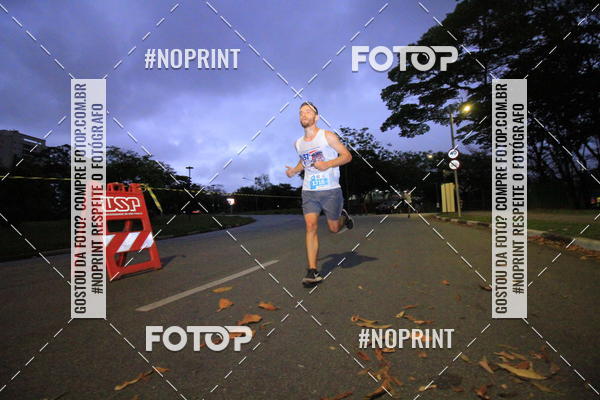 Buy your photos of the event56� VOLTA DA USP  on Fotop