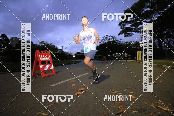 Buy your photos of the event56� VOLTA DA USP  on Fotop