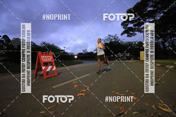 Buy your photos of the event56� VOLTA DA USP  on Fotop