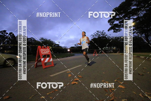 Buy your photos of the event56� VOLTA DA USP  on Fotop